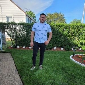 Meet your Posher, Will